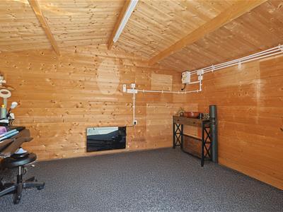 Picture 47